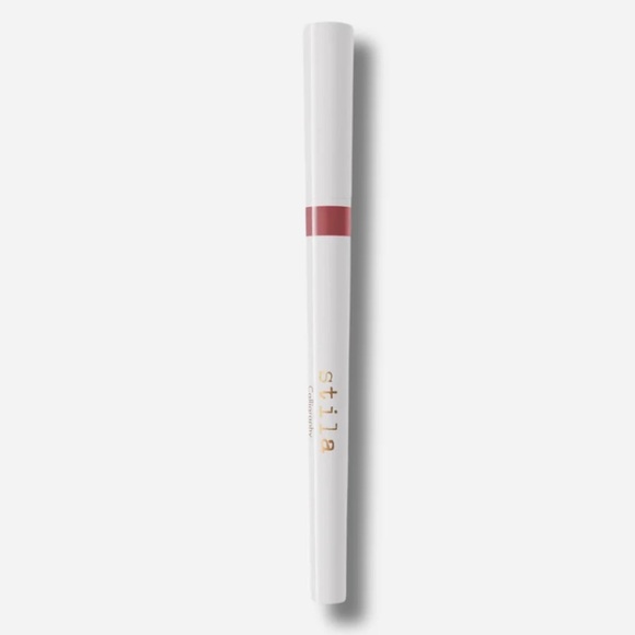 Stila Other - Stila Calligraphy Lip Stain - hedy